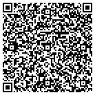 QR code with Computer Service & Support contacts