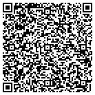 QR code with Cifial Brass Works LLC contacts