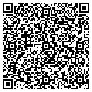 QR code with East Point Lotto contacts