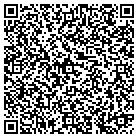 QR code with e-Plumber Chicago Company contacts