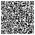 QR code with Eurobath & Tile contacts
