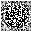 QR code with Freeze Safe Systems contacts