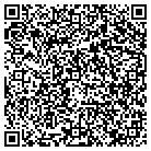 QR code with George Lamb the Sewer Man contacts