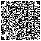 QR code with Gerard G Letellier Jr Plumbing contacts