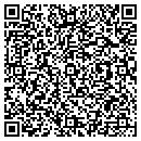 QR code with Grand Rooter contacts