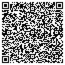 QR code with John Caskey Jr Ofc contacts