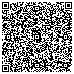 QR code with H-Core Plumbing Service contacts