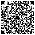 QR code with J H S Supply Inc contacts