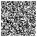 QR code with John Biazzo contacts