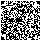 QR code with Smith Constance M & Assoc contacts