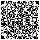 QR code with Mantra Enterprise contacts