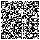 QR code with Mark Thom Inc contacts