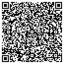 QR code with Dr Harold Book contacts
