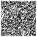 QR code with Mr Waterheaterr contacts