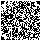 QR code with First Southeastern Securities contacts