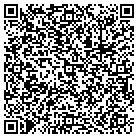 QR code with New Haven Windustrial CO contacts