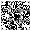 QR code with Nick Vitovitch contacts