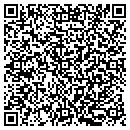 QR code with PLUMBER NEAR OCOEE contacts