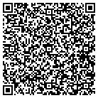 QR code with Plumbers Near Yuma Group contacts