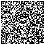 QR code with Plumbers Pipe Refrigerating Fitter contacts