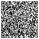 QR code with Plumbpros Group contacts