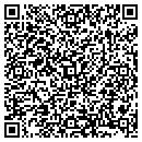 QR code with Prohometech Inc contacts