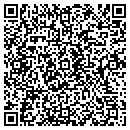 QR code with Roto-Rooter contacts