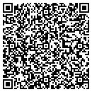 QR code with Scott Barrett contacts