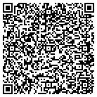 QR code with Southern Valve & Fitting Usa Inc contacts