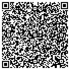 QR code with Southwest Sales Reps contacts