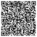 QR code with Tdi contacts