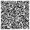 QR code with Woolf Harris Inc contacts