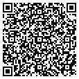 QR code with Zay Inc contacts