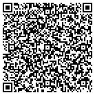 QR code with Ferguson Enterprises Inc contacts