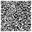 QR code with Ferguson Enterprises Inc contacts