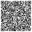 QR code with Amersons Used Furn & Con Yard contacts