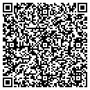 QR code with Ferguson Enterprises Inc contacts
