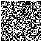 QR code with Florida Insurance Center Inc contacts