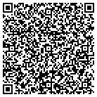 QR code with Ferguson Heating & Cooling contacts