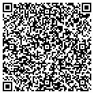 QR code with Carefree Pool & Spa Service contacts