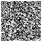 QR code with Ferguson Industrial Group contacts