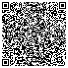 QR code with Pinecrest Convalescent Home contacts