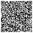 QR code with Ferguson Waterworks contacts