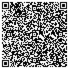 QR code with Ferguson Xpress Net contacts