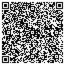 QR code with Ferguson Xpress Net contacts