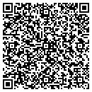 QR code with Ferguson Xpress Net contacts