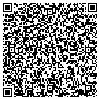 QR code with Figueroa Plumbing & Rooter, Inc. contacts