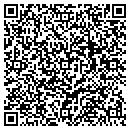 QR code with Geiger Supply contacts