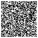 QR code with Heatwave Supply contacts