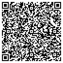 QR code with Inline Industries contacts